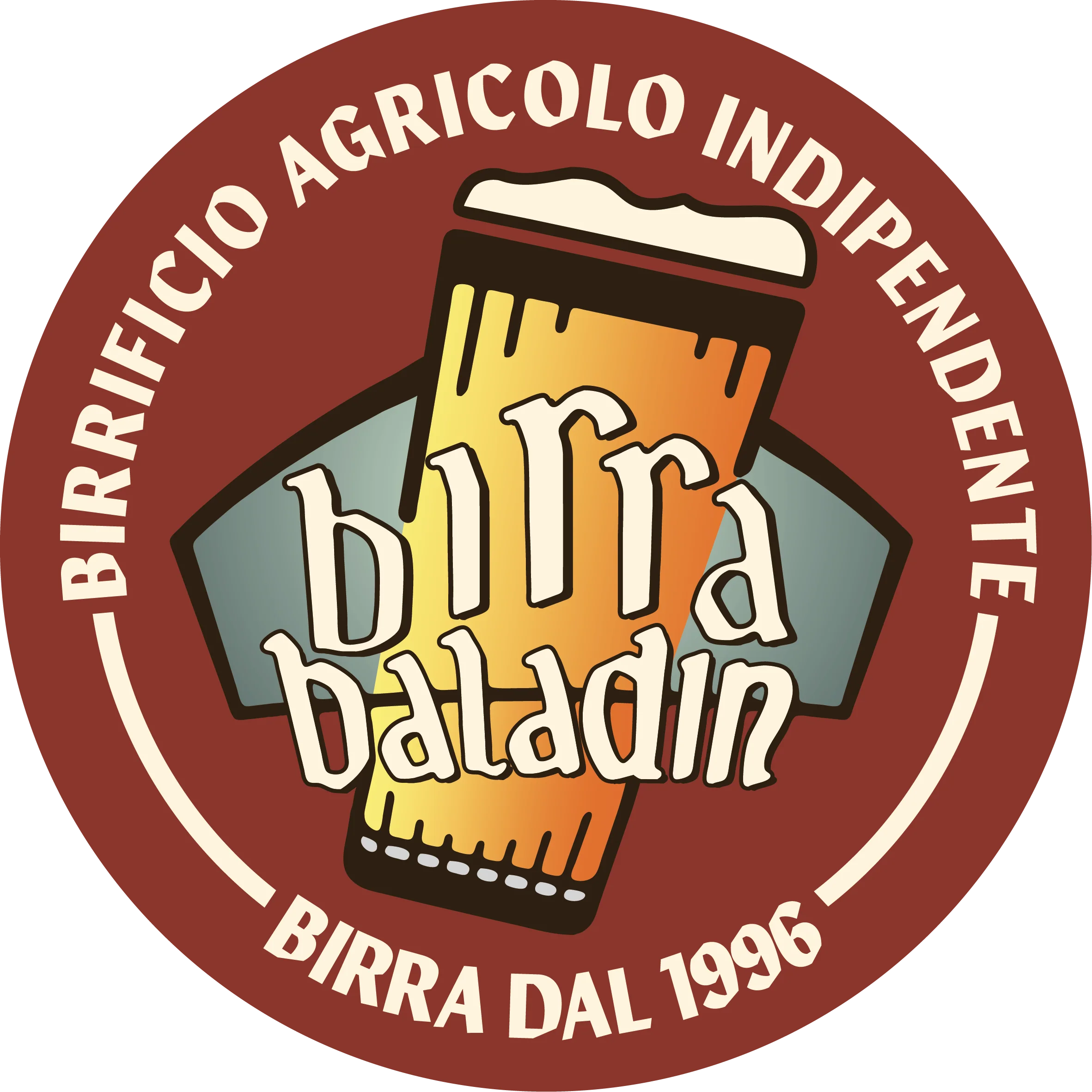 Selezione Baladin SRL eCommerce